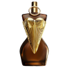 Jean Paul Gaultier Divine Elixir Parfüm víz nőknek Tester EDP