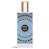 Memo Madurai Unisex parfüm EDP