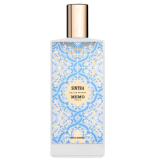 Memo Sintra Unisex parfüm EDP