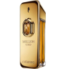 Rabanne Million Gold Elixir Parfüm Intense Parfüm víz férfiaknak Tester EDP