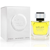 Rasasi Soryani Férfi parfüm...