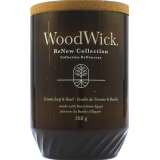 WoodWick Renew...