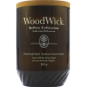 WoodWick Renew Paradicsomlevél & Bazsalikom Gyertya illatos gyertya