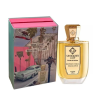 Unique`e Luxury Beverly Hills Exclusive Extrait de Parfum Uniszex parfüm kivonat