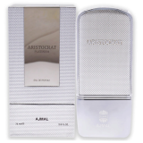 Ajmal Aristocrat Platinum...