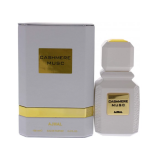 Ajmal Cashmere Musk Unisex...