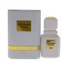 Ajmal Cashmere Musk Unisex parfüm EDP