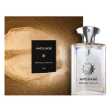 Amouage Reflection 45...