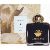 Amouage Epic 56 Parfüm...