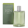 Hermes H24 Herbes Vives Férfi parfüm EDP