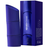 Kenzo Homme Indigo Férfi...