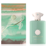 Amouage Meander Unisex...