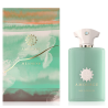 Amouage Meander Unisex parfüm EDP