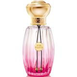 Annick Goutal Rose Pompon...