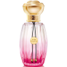 Annick Goutal Rose Pompon Női parfüm Tester EDT