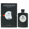 Atkinsons 41 Burlington Arcade Unisex parfüm EDP