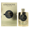 Atkinsons Her Majesty The Oud Nőknek parfüm EDP