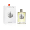 Atkinsons Mint & Tonic Unisex parfüm EDP