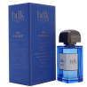 BDK Parfums Sel d`Argent unisex parfüm víz EDP