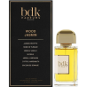 BDK Parfums Wood Jasmin Unisex parfüm víz EDP