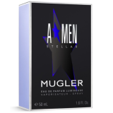 Mugler A*Men Stellar Férfi parfüm EDP