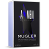 Mugler A*Men Stellar Férfi parfüm EDP