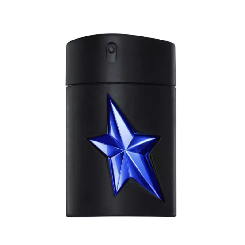 Mugler A*Men Stellar Parfüm víz férfiaknak Tester EDP