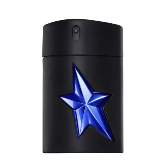 Mugler A*Men Stellar Parfüm víz férfiaknak Tester EDP