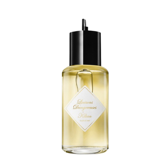 By Kilian Liaisons Dangereuses Parfüm víz unisex Tester EDP