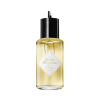 By Kilian Liaisons Dangereuses Parfüm víz unisex Tester EDP