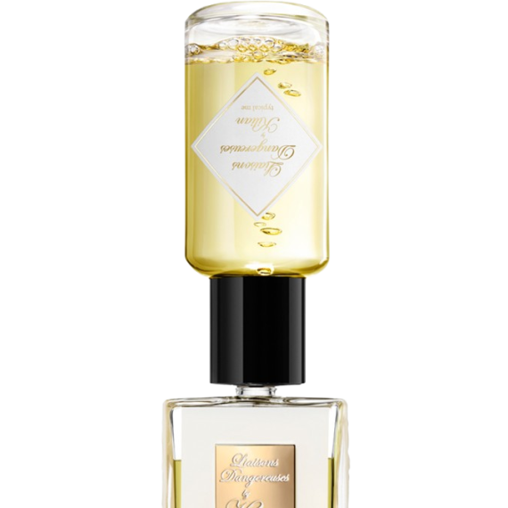 By Kilian Liaisons Dangereuses Parfüm víz unisex Tester EDP