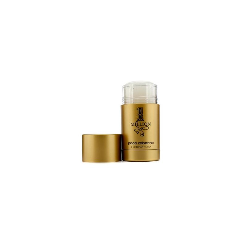 paco-rabanne-1-million-stik-za-maje-6089222302.jpg