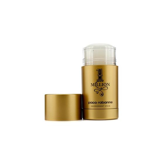 paco-rabanne-1-million-stik-za-maje-6089222302.jpg