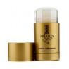 Paco Rabanne 1 Million Férfi dezodor pálcika