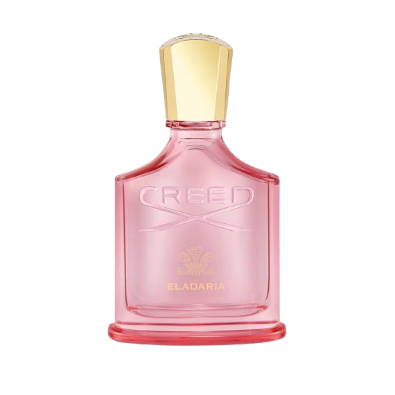 Creed Eladaria Parfüm víz nőknek Tester EDP