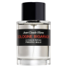 Frederic Malle Cologne Bigarade Unisex kölni Teste EDC