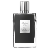 By Kilian Light My Fire...