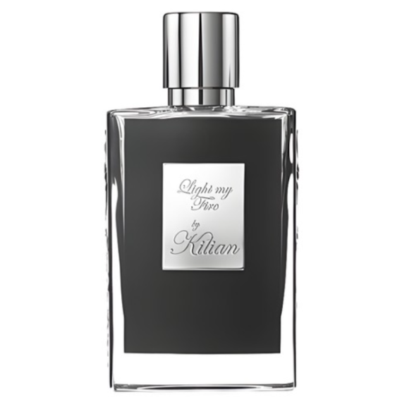 By Kilian Light My Fire Parfüm víz unisex Tester EDP