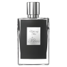By Kilian Light My Fire Parfüm víz unisex Tester EDP