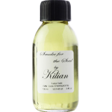 By Kilian Smoke For The...