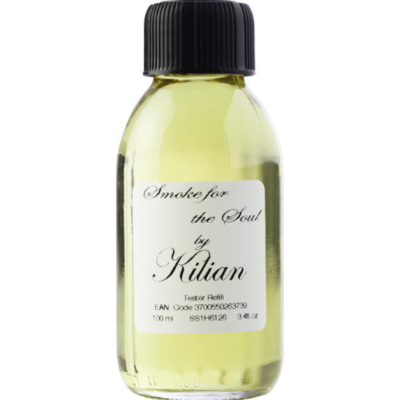 By Kilian Smoke For The Soul Parfüm víz unisex Tester EDP