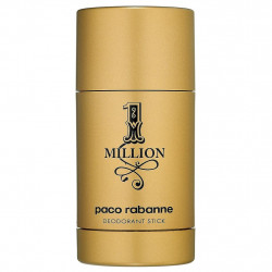 Paco Rabanne 1 Million Férfi dezodor pálcika