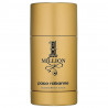 Paco Rabanne 1 Million Férfi dezodor pálcika