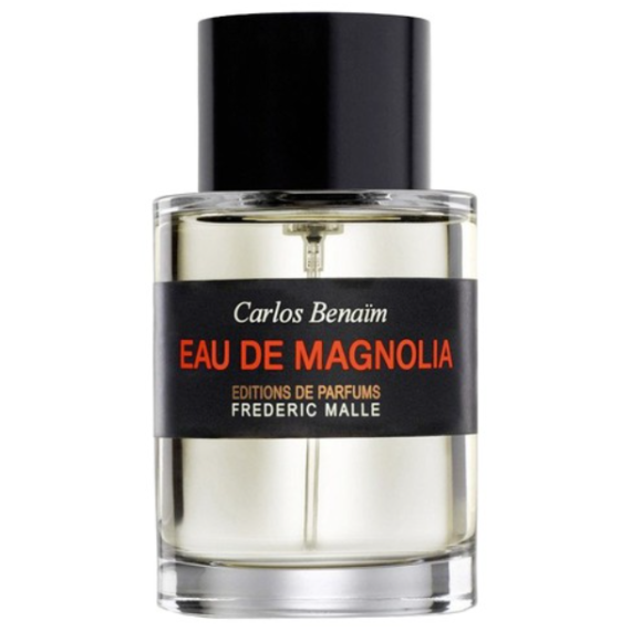 Frederic Malle Eau De Magnolia Parfüm víz unisex Tester EDP