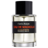Frederic Malle Eau De Magnolia Parfüm víz unisex Tester EDP