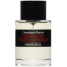 Frederic Malle Geranium Pour Monsieur Parfüm víz férfiaknak Tester EDP