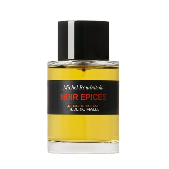Frederic Malle Noir Epices Parfüm víz unisex Tester EDP