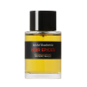 Frederic Malle Noir Epices Parfüm víz unisex Tester EDP