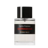 Frederic Malle Felháborító!...