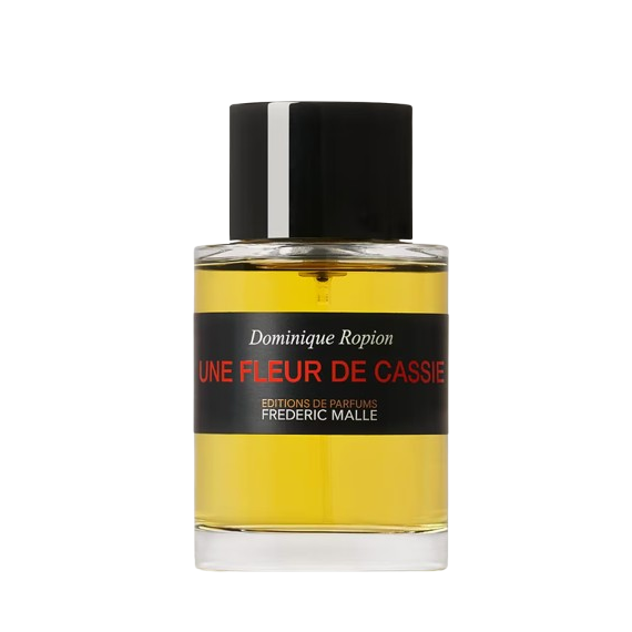 Frederic Malle Angeliques Sous La Pluie Parfüm víz unisex Tester EDP